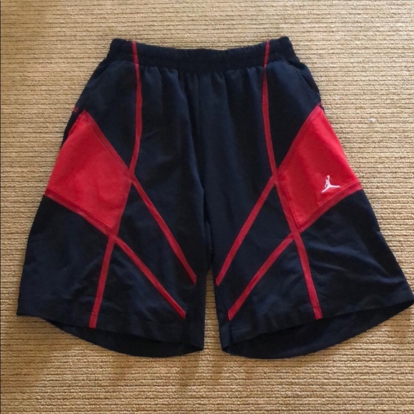 Jordan Other - Jordan shorts